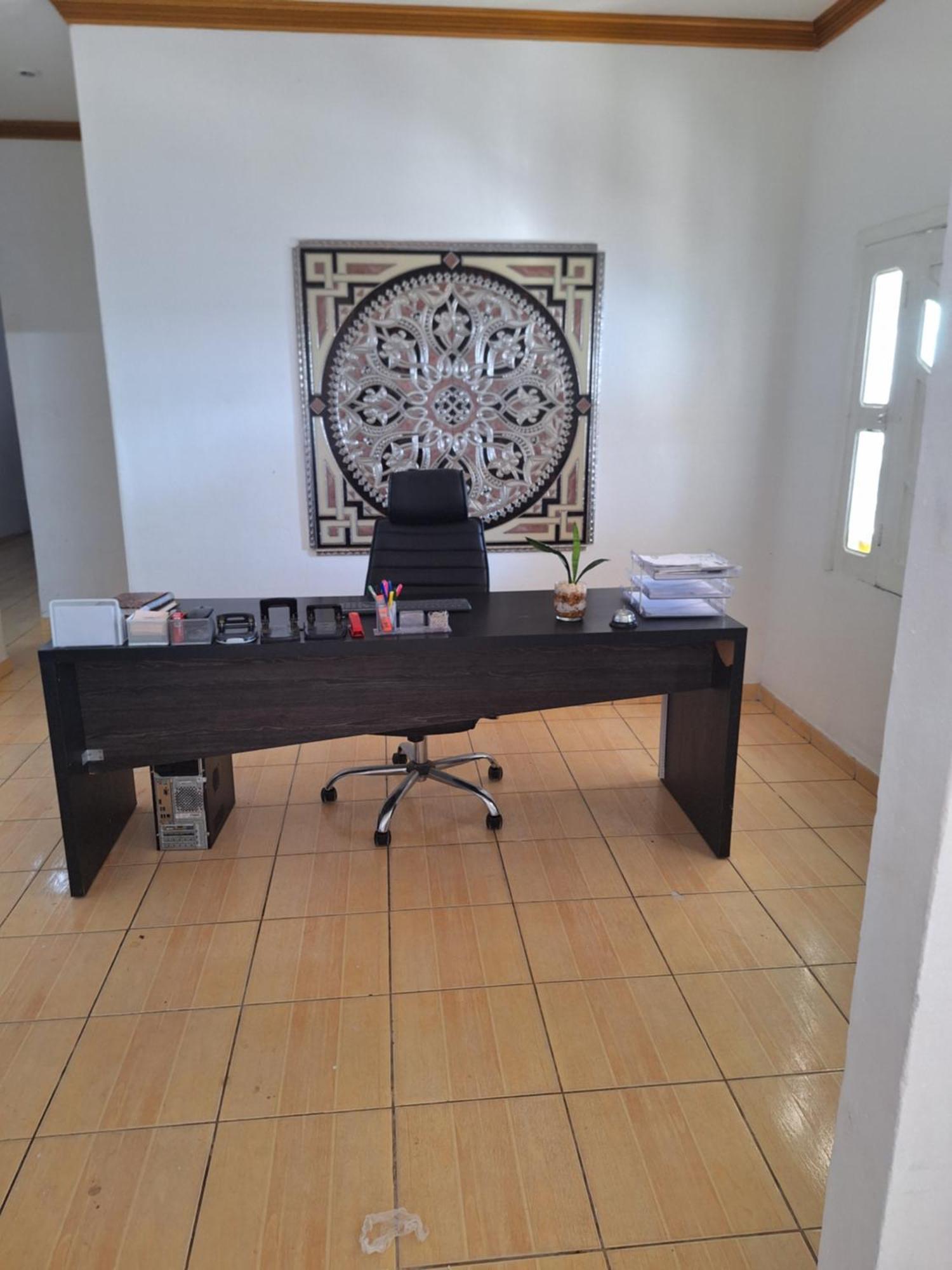 Triplo Com Banheiro Em E Restaurante Privatunterkunft *